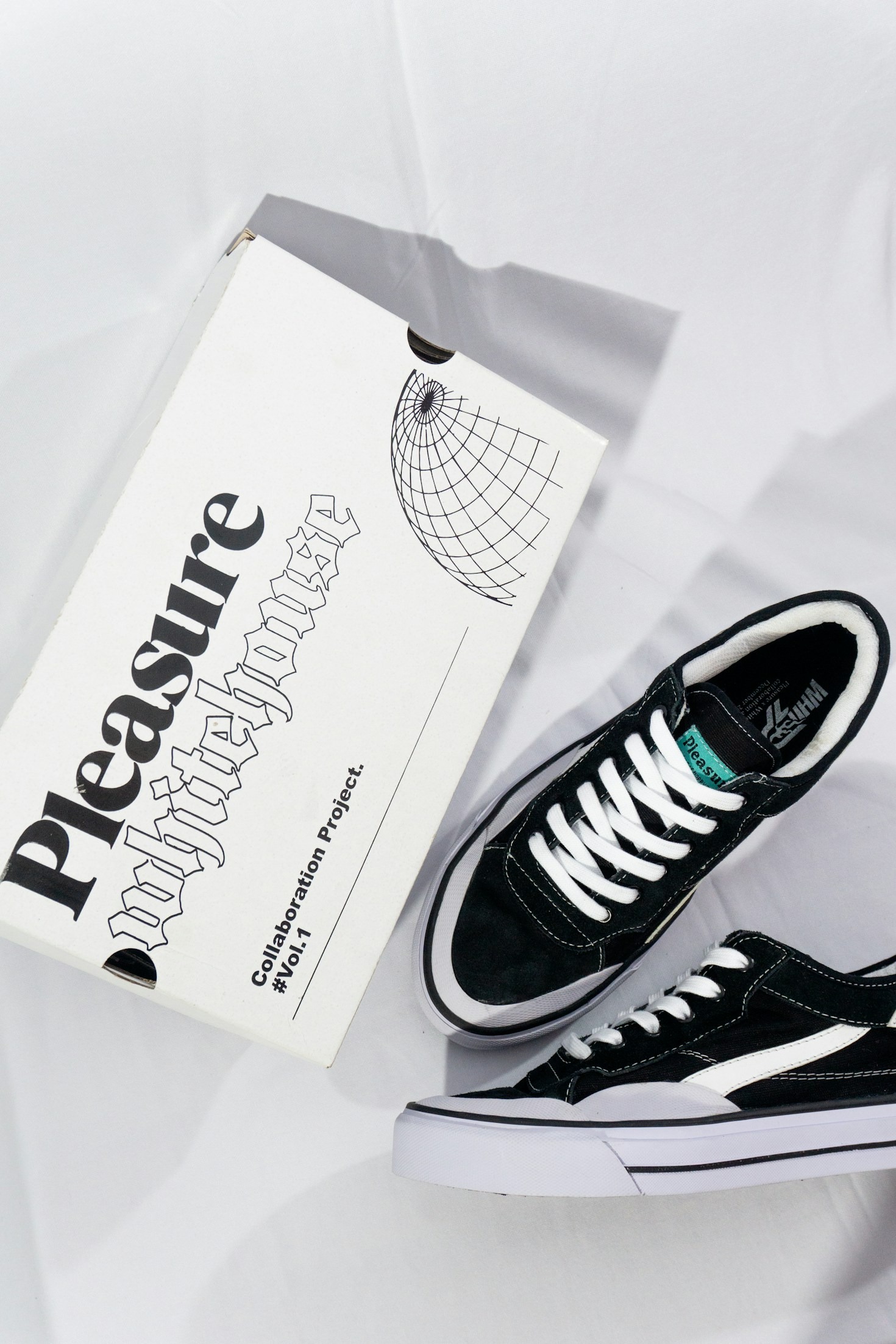 Top Trends in Women’s and Kids’ Footwear for the Coming Year