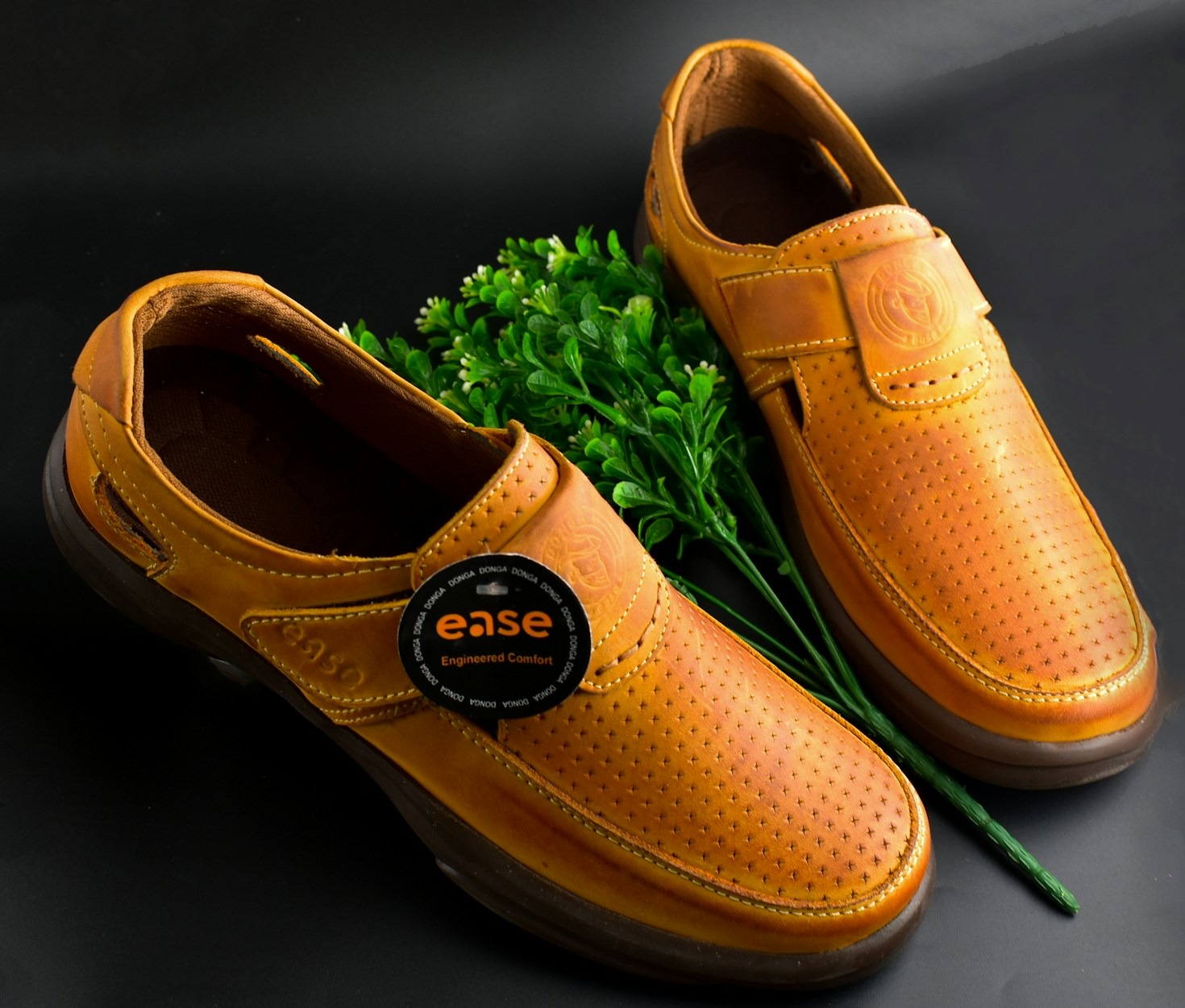 Why Dependable Sourcing is Vital for Footwear Brands