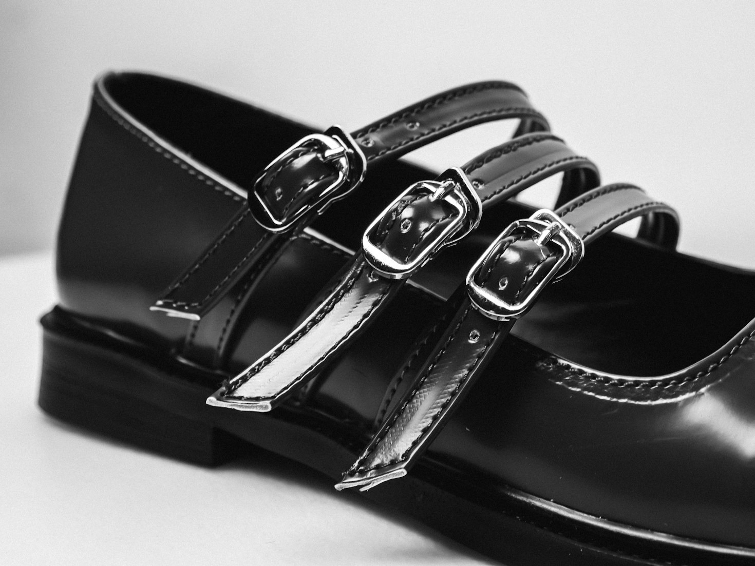 The Importance of Swift Development in Modern Footwear Production