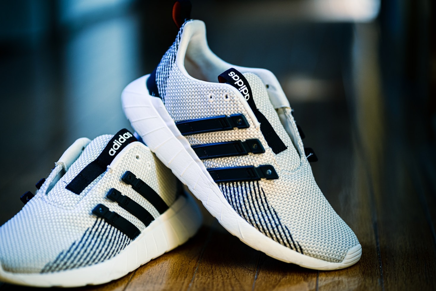 How ARXC Trade Supports Brands with Market Insights